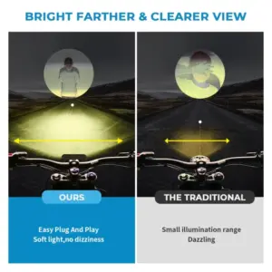 S11387ac4a97e4fc3a59d61ca8b3f5c0cZ