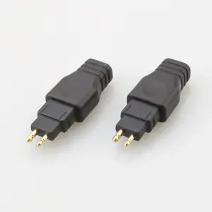 S1139b34baf334b348ad942b17312da9bJ