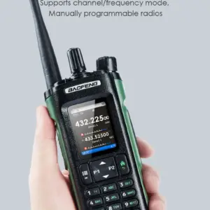 S113a499439a84647871cbad3d06e2364c