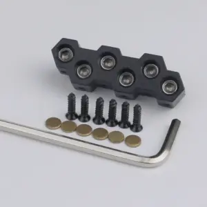 S113ab8eccb5f496195d9fcd6646fc0d5D