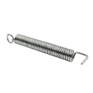 Chrome Guitar Tremolo Spring Set for Electric Guitars 8 S113d6142c66547b0a379f7f2bd31d242Z