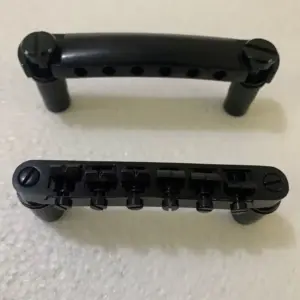 S113fcb831f914a2f907f161517583a30F