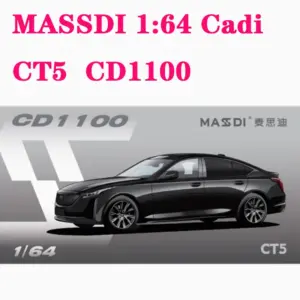 S11404cf98fa2410e8762d801a9b1979fG