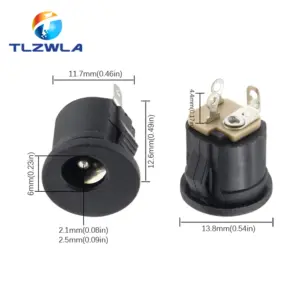 S114114d9b02b4c22a6a08fed08383775N