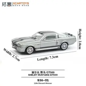 S11411b7ca29345f2bfa11f9e9e525dd6H