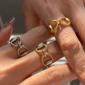 S114143f526bd487ea557db3e1c40d799Z