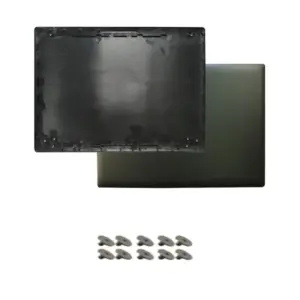 S1141a0fd5d7849c89f9ba6908d7dd6622