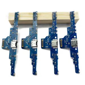 S11428c18453546bb8ac012c3f4c513f3K