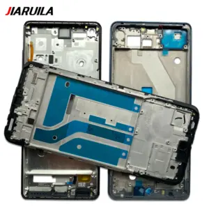 Motorola Edge Series Aluminum Middle Frames - Set of 10 12 S114397e1953f40b5beff5bd7351b2d3fd 1