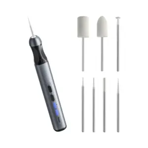 S1145cc188ac547a6a9fa7a3466e297b4B