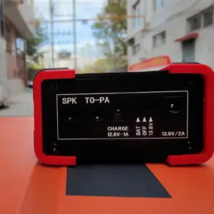 S11469ea1cc8e4b33abebf4f0feb66058o