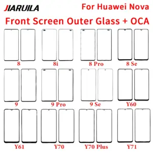 S1146a9b1c9364d9abe7e1d24cf5ee5d5Q