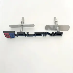 S1147784869a14a629dd1b567f6947bf9W