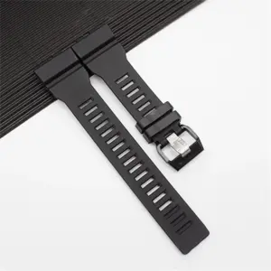 GBA-800 GBD-800 TPU Watchband Pack 12 S1147ce5ea9104c73a02e6f7473a7c386N