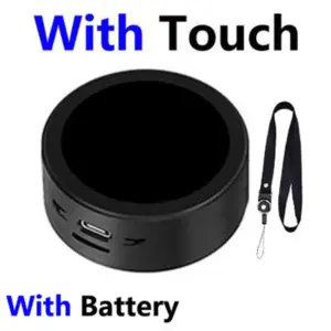 S1148936837cb4ef8b59b1f41d0898f46u