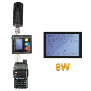 S1148cdbae4f840249b328e2ad7d21349y