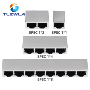 S11497910c6e44e5bba74b168023ab3751