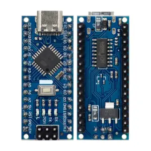 S11498cc0a20440e8ad2d43565165c8075