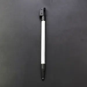 S114aa6215c8d45a7aa5bda14f5447cccn