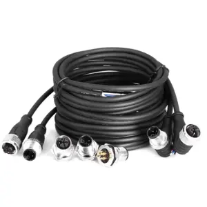 S114bdc5c33f44f35a70394ccf8884867U