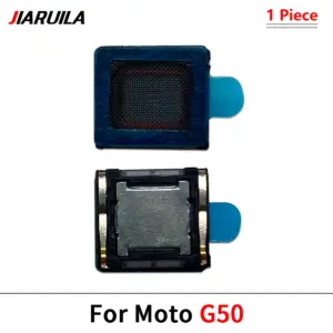 S114cca0942764f71962d7599505c12b0x