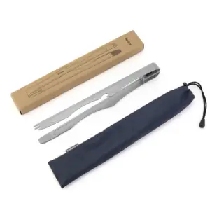 S114f33b62321448fb8077079cfcc58f4F