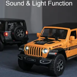 S114f50a842594af4a7256468ba9007b3g