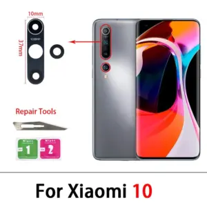 S114f65f92eb24196a17f5855725748644