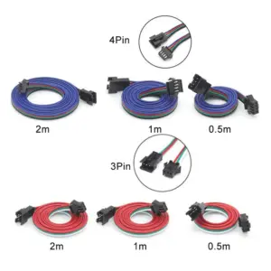 S114f99c7cf4b48f0920e09145e17485bi