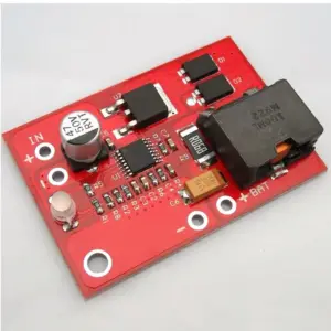 S11503b77d1c548779ec6285aec9ff893h 1