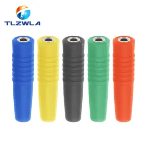 S11504e026cf342d28f7eadab7f5bdccbi