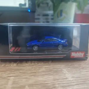 S11519c92fcd64a1798d1b54d3ad58e27C