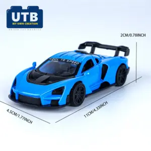 S1151caf0110e4f2d8a0e710f838f90f1I