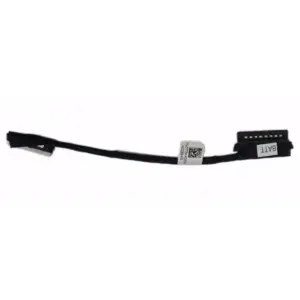 Dell Chromebook 3110/3120 Battery Cable Connector 7 S1152397938b34ff7b915044c39abf94ah