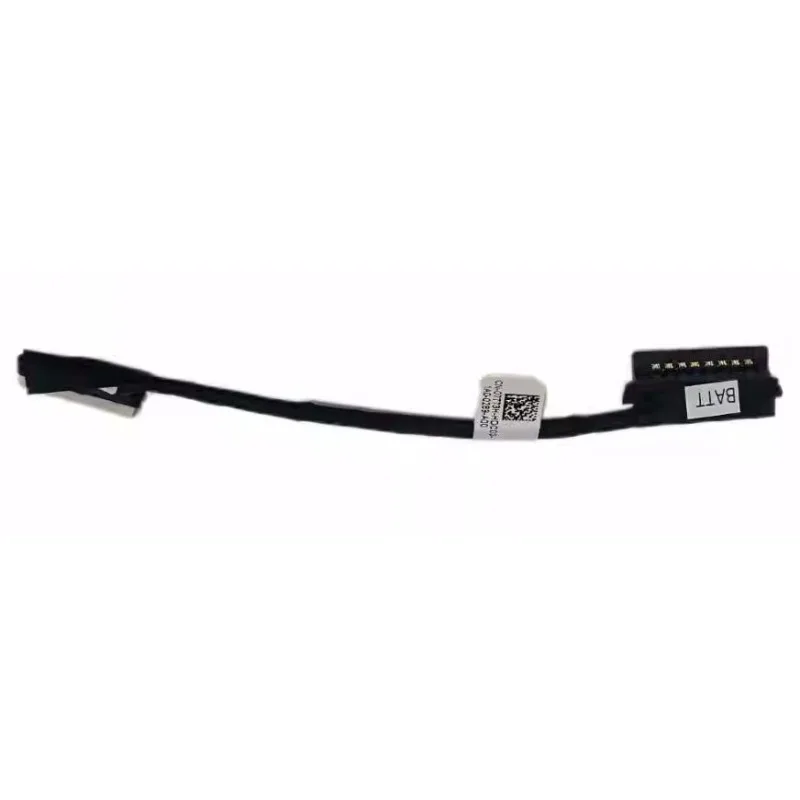 Dell Chromebook 3110/3120 Battery Cable Connector 4 Dell Chromebook 3110/3120 Battery Cable Connector - Image 4