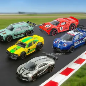 S1152a2e9595948b8a86b7c85400468c3t