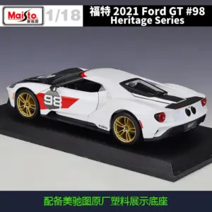 S1153a335570141fa91d13db3f5283149i