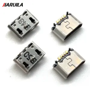 OPPO USB Charging Port Dock Connectors (Set of 2) 12 S11548787009643c187b292b1990ab037R