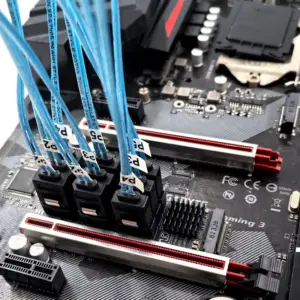 S115611683aae4bab9558a8977686f79b9