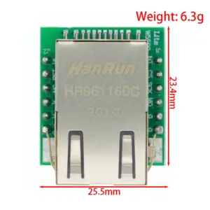 S1158bee0eb3f4ceb9f3580174acdceb79