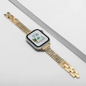 S11597d5405714fa2ba5f54cc082e4457S