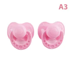 S115a75a5bf8549aa874e4c42985827e4c