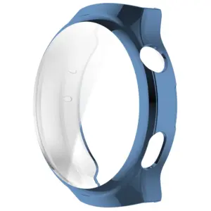 S115b3935a9854b0dba8077ef177542de0