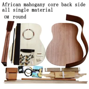 S115b990815334c989dc33cb4b6491daa7