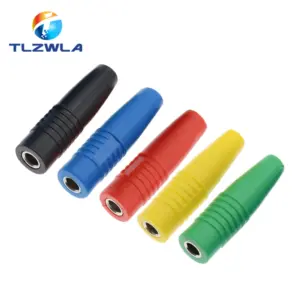 S115bd0af2c6a4dcf8aa4b14a3e85c279u