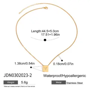 S115be8c7d95f4fb7803417ae251f75e2W