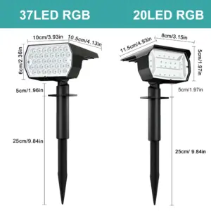 S115cd498b1014d5098c2711d25bafe13X