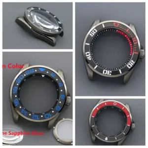 S115dc78d5ff04cffb1a3fc8ed841e57bX