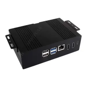 S115e27dc8dba4b7e8f6cb9089d6786edI