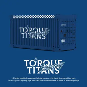 S115e8746aedb49079b6c877eb758e4d2R